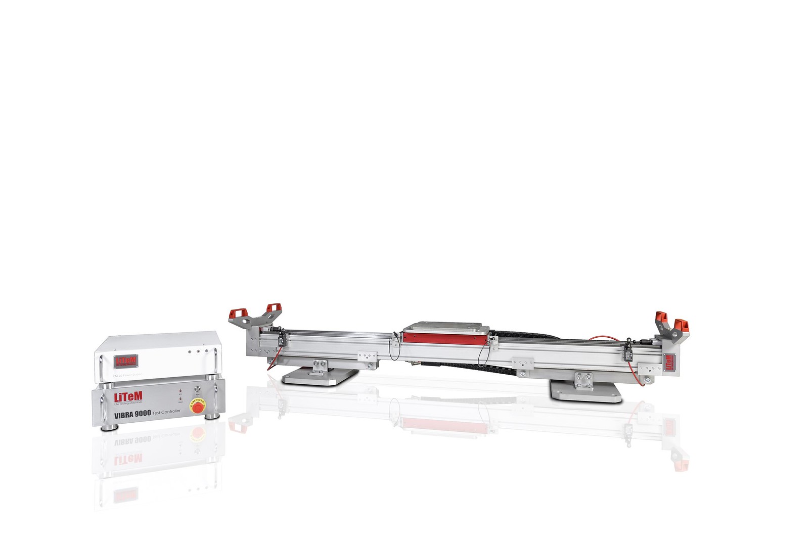 51986942462_a4793ef829_h