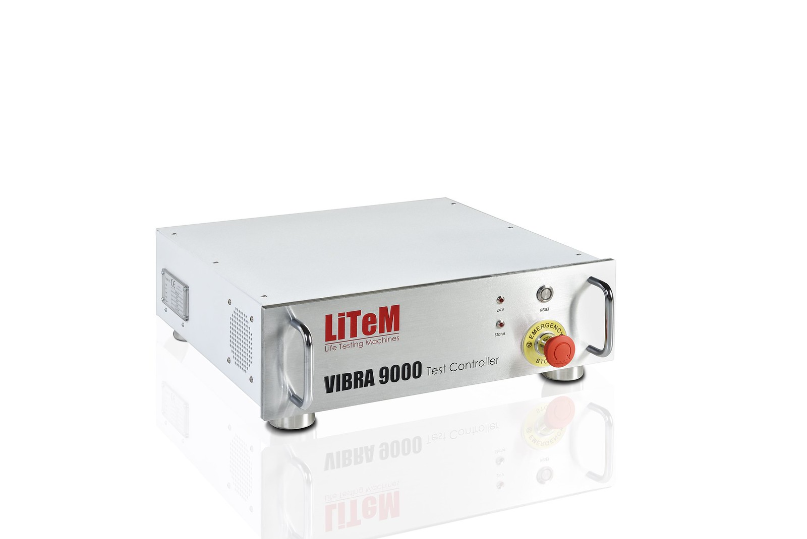 51987947106_efd94a1018_h