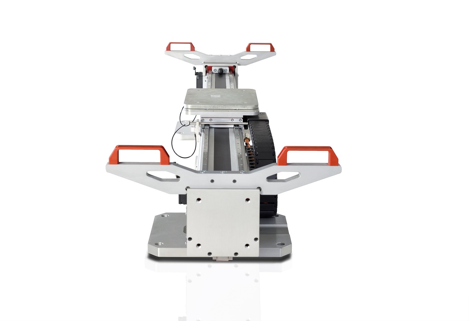 51987947171_c4c6fa5b3a_h (1)