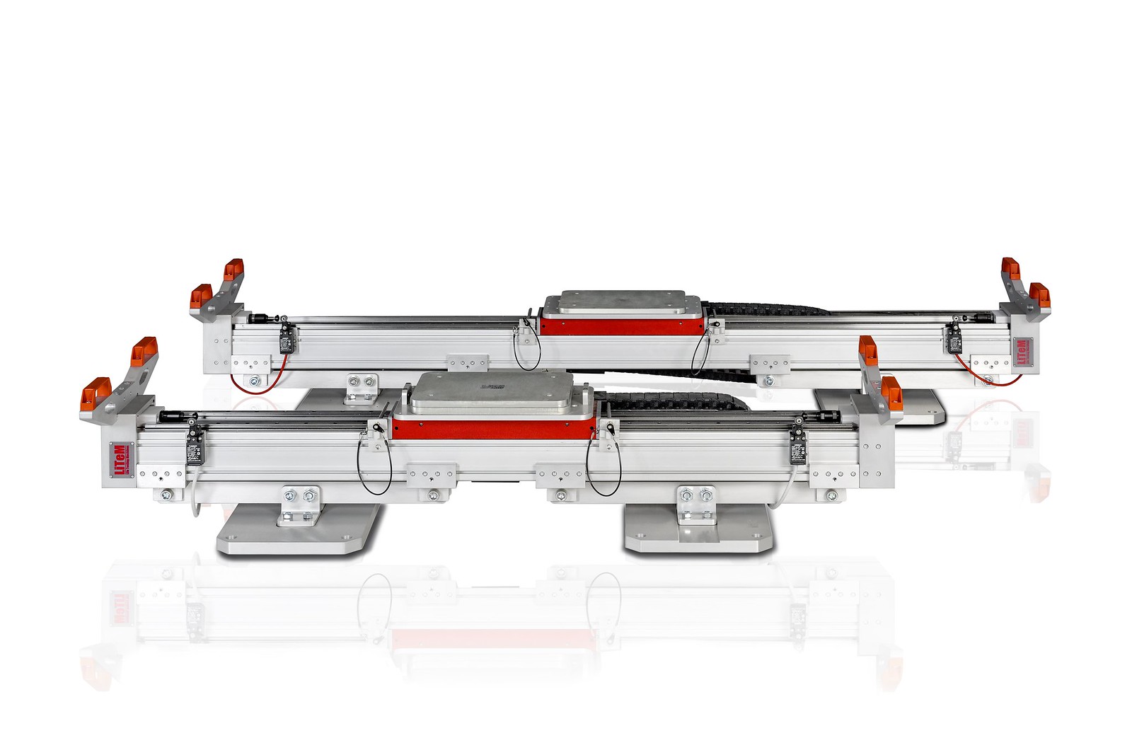 51988010523_d02c2c5742_h