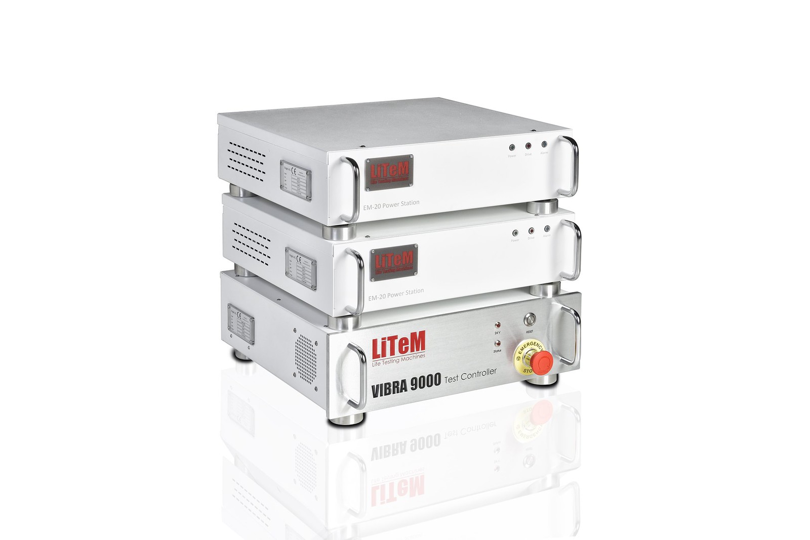 51988237369_2cfbdfb73c_h