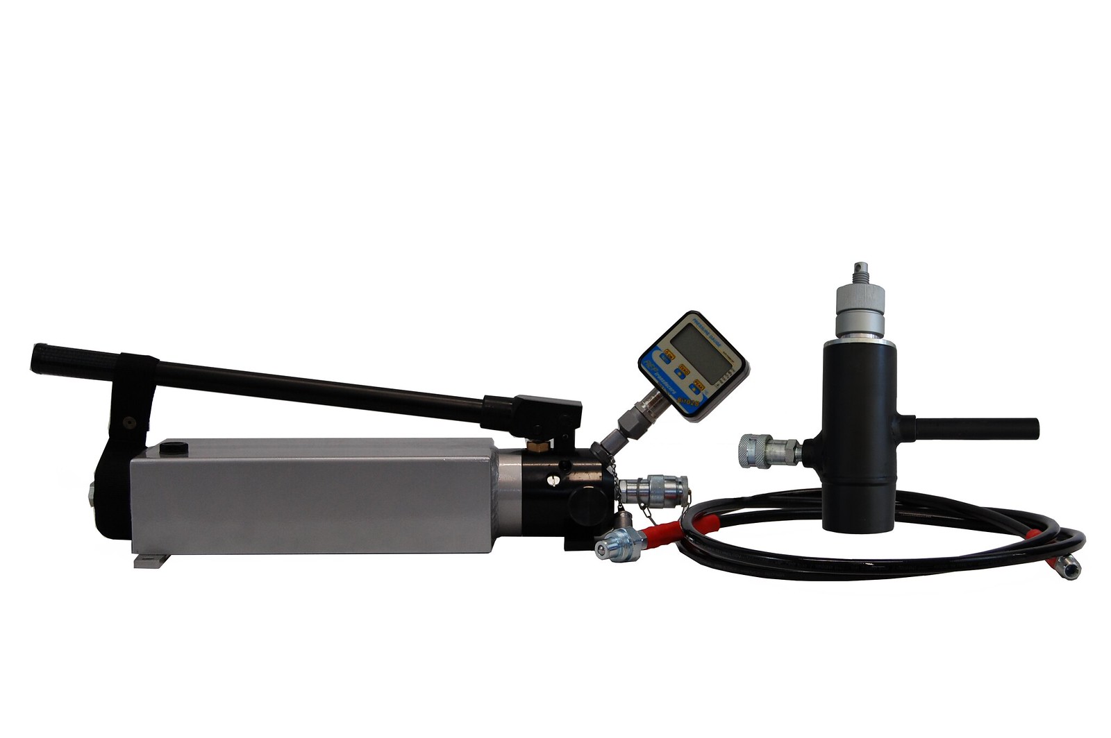 52501136692_0dc8189fb1_h (2)