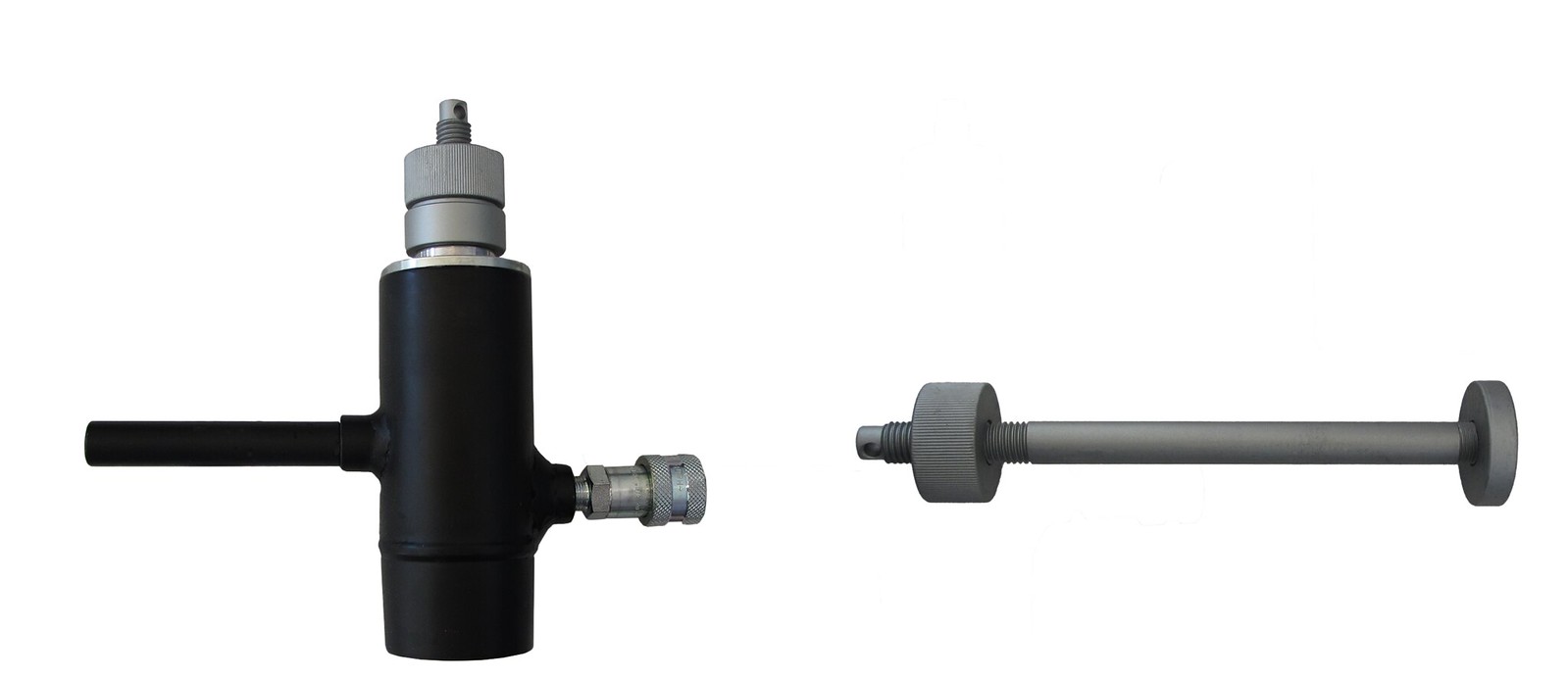 52501900794_ddf4530170_h