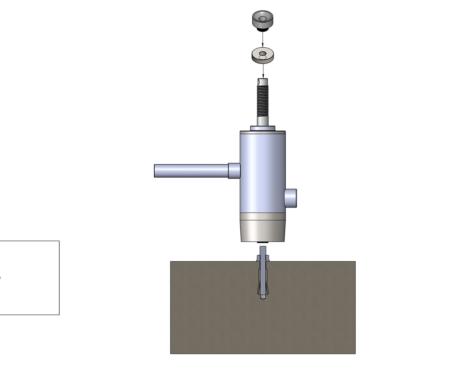 52501921284_7ab29e2662_h