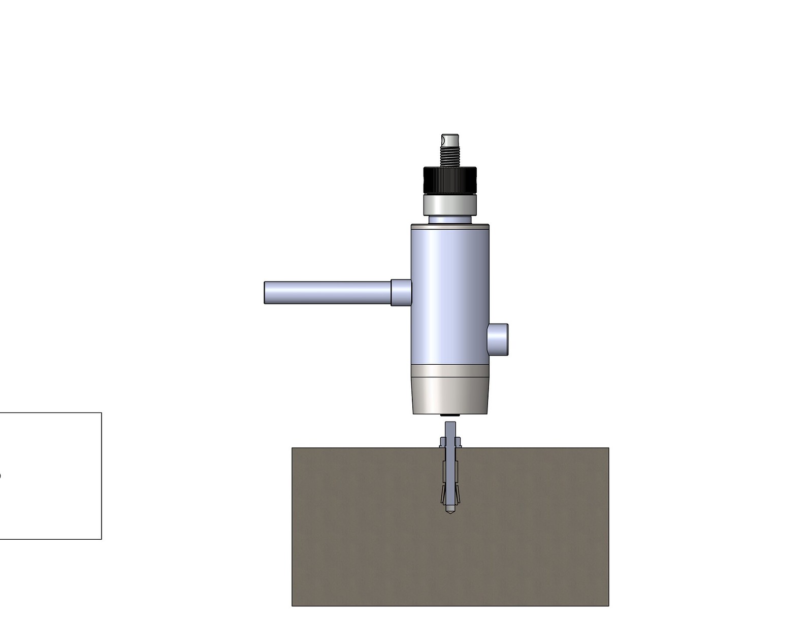 52501933314_3f609630da_h