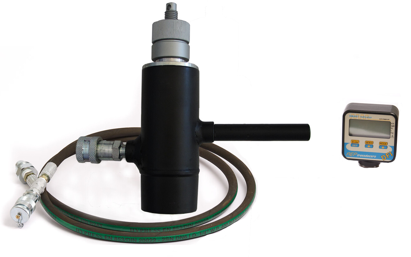 52502098885_440bf2bca4_h