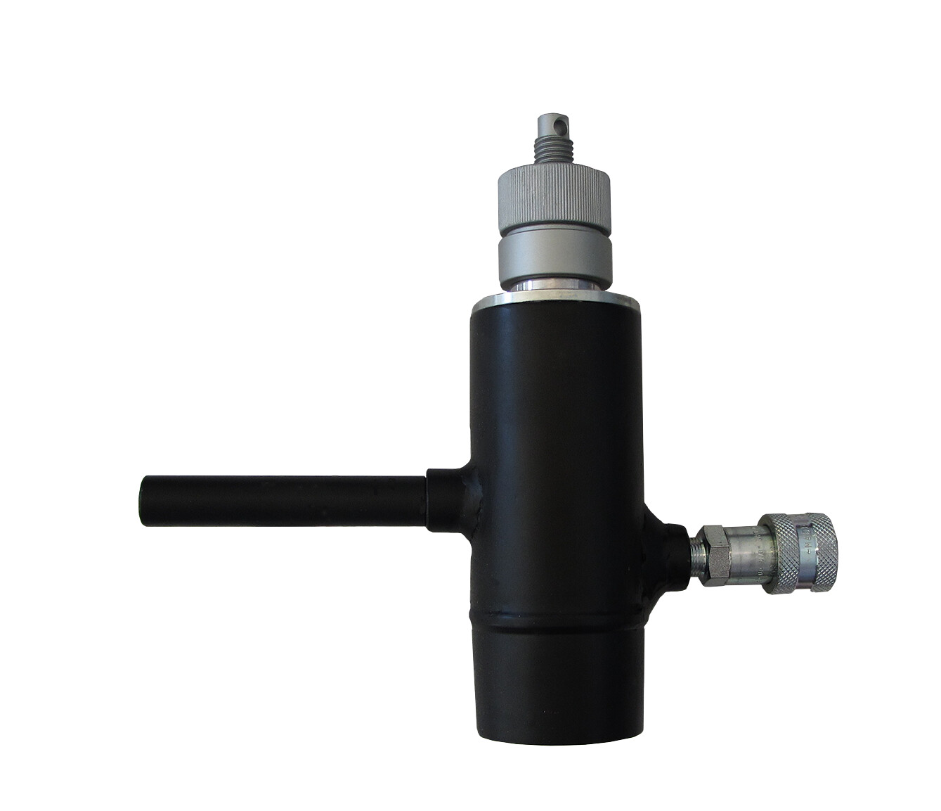 52502100015_270b20b6b8_h