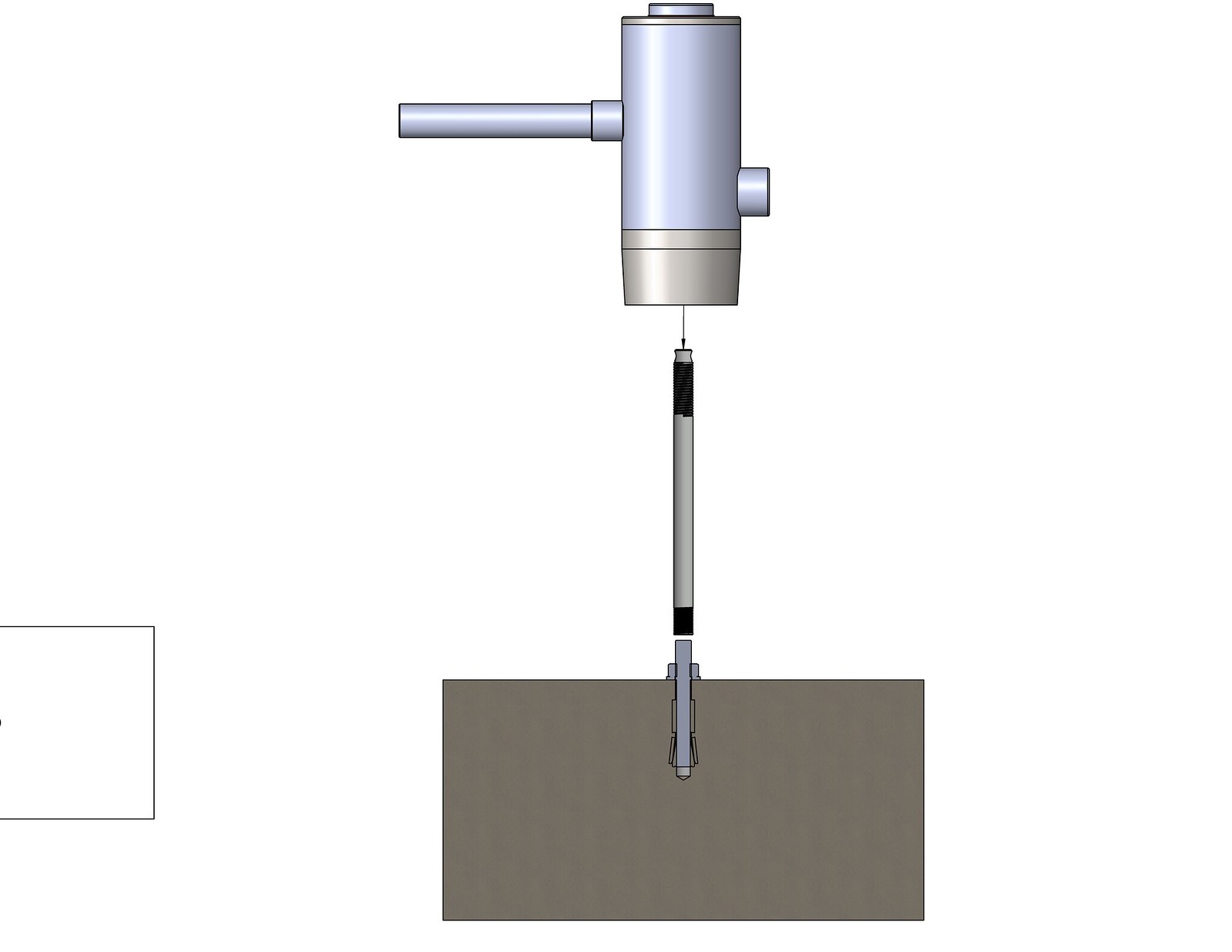 52502122255_f5268872a9_h